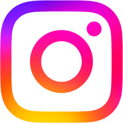 株式会社幸楽苑　公式Instagram